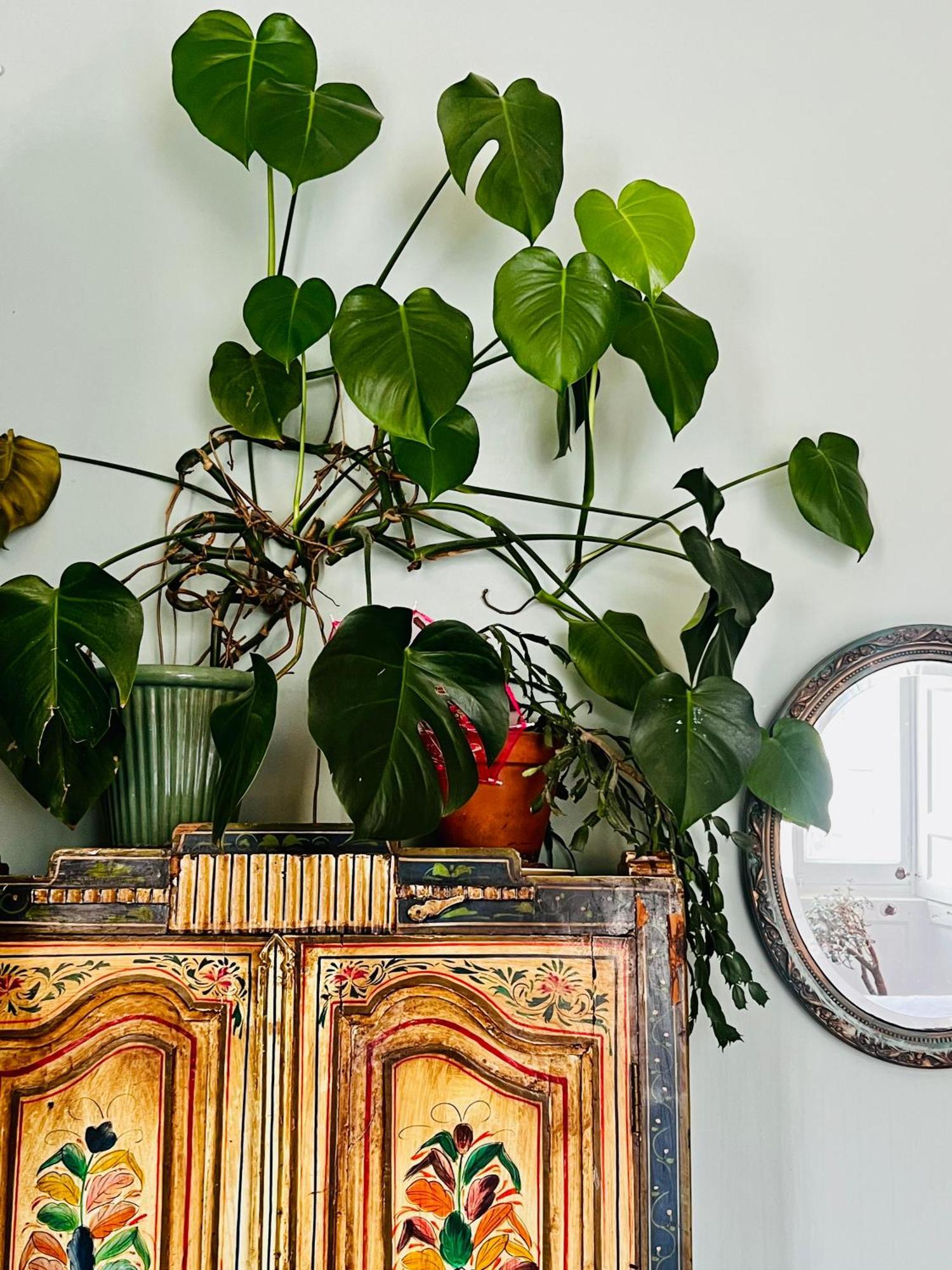 Central Apartment With Parking, Original Art And Antiques Édimbourg Extérieur photo